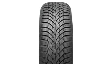 CONTINENTAL WINTERCONTACT TS 870