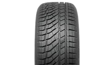 FALKEN EUROWINTER HS02 PRO